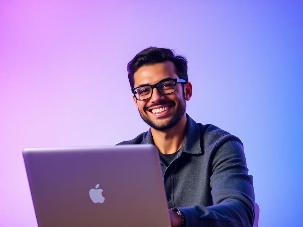Operação leve e automatizada com o Pulso Social